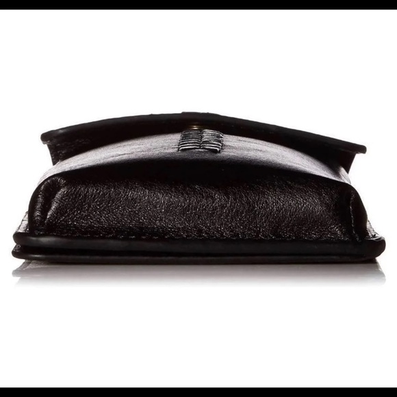 NEW The Sak $64 crossbody wallet purse - Picture 7 of 8